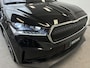 Skoda Enyaq iV 80 First Edition | 94% SOH | TREKHAAK | LEDER |