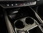 Skoda Enyaq iV 80 First Edition | 94% SOH | TREKHAAK | LEDER |