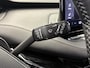 Skoda Enyaq iV 80 First Edition | 94% SOH | TREKHAAK | LEDER |