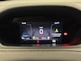 Skoda Enyaq iV 80 First Edition | 94% SOH | TREKHAAK | LEDER |