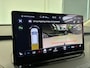 Skoda Enyaq iV 80 First Edition | 94% SOH | TREKHAAK | LEDER |