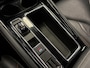 Skoda Enyaq iV 80 First Edition | 94% SOH | TREKHAAK | LEDER |