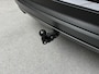 Skoda Enyaq iV 80 First Edition | 94% SOH | TREKHAAK | LEDER |