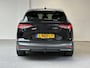 Skoda Enyaq iV 80 First Edition | 94% SOH | TREKHAAK | LEDER |