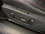 Skoda Enyaq iV 80 First Edition | 94% SOH | TREKHAAK | LEDER |
