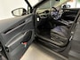 Skoda Enyaq iV 80 First Edition | 94% SOH | TREKHAAK | LEDER |