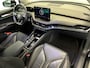 Skoda Enyaq iV 80 First Edition | 94% SOH | TREKHAAK | LEDER |