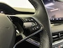Skoda Enyaq iV 80 First Edition | 94% SOH | TREKHAAK | LEDER |