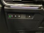 Skoda Enyaq iV 80 First Edition | 94% SOH | TREKHAAK | LEDER |