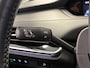 Skoda Enyaq iV 80 First Edition | 94% SOH | TREKHAAK | LEDER |