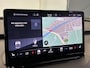 Skoda Enyaq iV 80 First Edition | 94% SOH | TREKHAAK | LEDER |