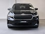 Skoda Enyaq iV 80 First Edition | 94% SOH | TREKHAAK | LEDER |