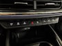 Skoda Enyaq iV 80 First Edition | 94% SOH | TREKHAAK | LEDER |