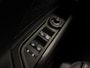 Skoda Enyaq iV 80 First Edition | 94% SOH | TREKHAAK | LEDER |