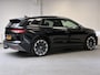 Skoda Enyaq iV 80 First Edition | 94% SOH | TREKHAAK | LEDER |