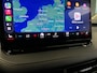 Skoda Enyaq iV 80 First Edition | 94% SOH | TREKHAAK | LEDER |