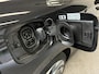 Skoda Enyaq iV 80 First Edition | 94% SOH | TREKHAAK | LEDER |