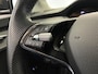 Skoda Enyaq iV 80 First Edition | 94% SOH | TREKHAAK | LEDER |