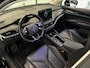 Skoda Enyaq iV 80 First Edition | 94% SOH | TREKHAAK | LEDER |