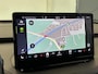 Skoda Enyaq iV 80 First Edition | 94% SOH | TREKHAAK | LEDER |