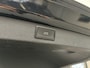 Skoda Enyaq iV 80 First Edition | 94% SOH | TREKHAAK | LEDER |