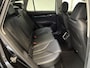 Skoda Enyaq iV 80 First Edition | 94% SOH | TREKHAAK | LEDER |