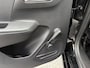 Opel Corsa 1.2 75PK | CAMERA ACHTER| AIRCO| PARKEERSENSOREN ACHTER| APPLE CARPLAY/ANDROID AUTO| CRUISE CONTROL| DAB