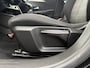 Opel Corsa 1.2 75PK | CAMERA ACHTER| AIRCO| PARKEERSENSOREN ACHTER| APPLE CARPLAY/ANDROID AUTO| CRUISE CONTROL| DAB