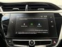 Opel Corsa 1.2 75PK | CAMERA ACHTER| AIRCO| PARKEERSENSOREN ACHTER| APPLE CARPLAY/ANDROID AUTO| CRUISE CONTROL| DAB