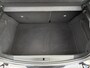 Opel Corsa 1.2 75PK | CAMERA ACHTER| AIRCO| PARKEERSENSOREN ACHTER| APPLE CARPLAY/ANDROID AUTO| CRUISE CONTROL| DAB