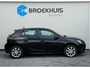 Opel Corsa 1.2 75PK | CAMERA ACHTER| AIRCO| PARKEERSENSOREN ACHTER| APPLE CARPLAY/ANDROID AUTO| CRUISE CONTROL| DAB