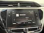 Opel Corsa 1.2 75PK | CAMERA ACHTER| AIRCO| PARKEERSENSOREN ACHTER| APPLE CARPLAY/ANDROID AUTO| CRUISE CONTROL| DAB