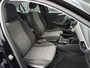 Opel Corsa 1.2 75PK | CAMERA ACHTER| AIRCO| PARKEERSENSOREN ACHTER| APPLE CARPLAY/ANDROID AUTO| CRUISE CONTROL| DAB