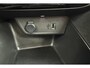Opel Corsa 1.2 75PK | CAMERA ACHTER| AIRCO| PARKEERSENSOREN ACHTER| APPLE CARPLAY/ANDROID AUTO| CRUISE CONTROL| DAB