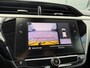 Opel Corsa 1.2 75PK | CAMERA ACHTER| AIRCO| PARKEERSENSOREN ACHTER| APPLE CARPLAY/ANDROID AUTO| CRUISE CONTROL| DAB