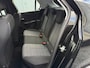 Opel Corsa 1.2 75PK | CAMERA ACHTER| AIRCO| PARKEERSENSOREN ACHTER| APPLE CARPLAY/ANDROID AUTO| CRUISE CONTROL| DAB