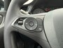 Opel Corsa 1.2 75PK | CAMERA ACHTER| AIRCO| PARKEERSENSOREN ACHTER| APPLE CARPLAY/ANDROID AUTO| CRUISE CONTROL| DAB