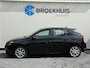 Opel Corsa 1.2 75PK | CAMERA ACHTER| AIRCO| PARKEERSENSOREN ACHTER| APPLE CARPLAY/ANDROID AUTO| CRUISE CONTROL| DAB