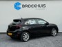 Opel Corsa 1.2 75PK | CAMERA ACHTER| AIRCO| PARKEERSENSOREN ACHTER| APPLE CARPLAY/ANDROID AUTO| CRUISE CONTROL| DAB