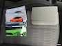Opel Corsa 1.2 75PK | CAMERA ACHTER| AIRCO| PARKEERSENSOREN ACHTER| APPLE CARPLAY/ANDROID AUTO| CRUISE CONTROL| DAB