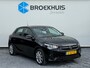 Opel Corsa 1.2 75PK | CAMERA ACHTER| AIRCO| PARKEERSENSOREN ACHTER| APPLE CARPLAY/ANDROID AUTO| CRUISE CONTROL| DAB
