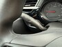 Opel Corsa 1.2 75PK | CAMERA ACHTER| AIRCO| PARKEERSENSOREN ACHTER| APPLE CARPLAY/ANDROID AUTO| CRUISE CONTROL| DAB