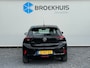 Opel Corsa 1.2 75PK | CAMERA ACHTER| AIRCO| PARKEERSENSOREN ACHTER| APPLE CARPLAY/ANDROID AUTO| CRUISE CONTROL| DAB