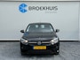 Opel Corsa 1.2 75PK | CAMERA ACHTER| AIRCO| PARKEERSENSOREN ACHTER| APPLE CARPLAY/ANDROID AUTO| CRUISE CONTROL| DAB