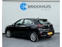 Opel Corsa 1.2 75PK | CAMERA ACHTER| AIRCO| PARKEERSENSOREN ACHTER| APPLE CARPLAY/ANDROID AUTO| CRUISE CONTROL| DAB