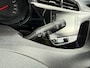 Opel Corsa 1.2 75PK | CAMERA ACHTER| AIRCO| PARKEERSENSOREN ACHTER| APPLE CARPLAY/ANDROID AUTO| CRUISE CONTROL| DAB