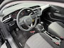 Opel Corsa 1.2 75PK | CAMERA ACHTER| AIRCO| PARKEERSENSOREN ACHTER| APPLE CARPLAY/ANDROID AUTO| CRUISE CONTROL| DAB