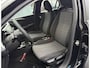 Opel Corsa 1.2 75PK | CAMERA ACHTER| AIRCO| PARKEERSENSOREN ACHTER| APPLE CARPLAY/ANDROID AUTO| CRUISE CONTROL| DAB