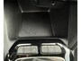 Opel Corsa 1.2 75PK | CAMERA ACHTER| AIRCO| PARKEERSENSOREN ACHTER| APPLE CARPLAY/ANDROID AUTO| CRUISE CONTROL| DAB