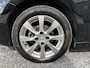 Opel Corsa 1.2 75PK | CAMERA ACHTER| AIRCO| PARKEERSENSOREN ACHTER| APPLE CARPLAY/ANDROID AUTO| CRUISE CONTROL| DAB